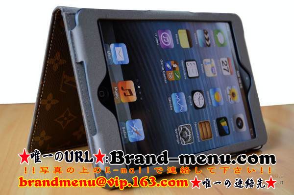 ȥڡ ipad mini